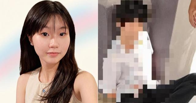 Findings Reveal How BU Teen’s Infatuation With Victim Turned Into Hatred And A Desire To Kill Her
