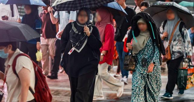 Selangor Women Can Get RM2,000, Children RM1,000 Under New Maintenance Aid. Here’s How To Apply