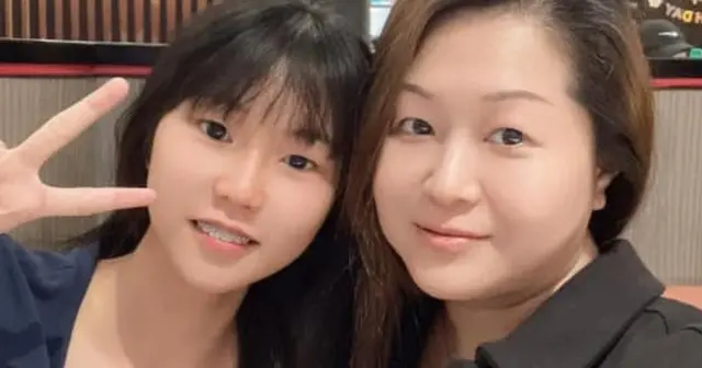 “My Daughter’s Killing Could Have Been Prevented” — Mother Of BU School Victim Sues Govt, Teen And His Parents