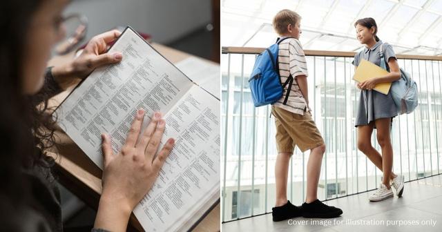 The Word Of The Year Has Been Crowned, And Your Child Has Probably Used It Many Times