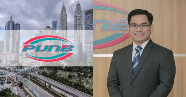 PUNB Sambut Baik Peruntukan RM500 Juta Belanjawan 2027, Buka Akses Pembiayaan Lanjut