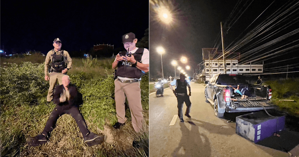 A description of the image