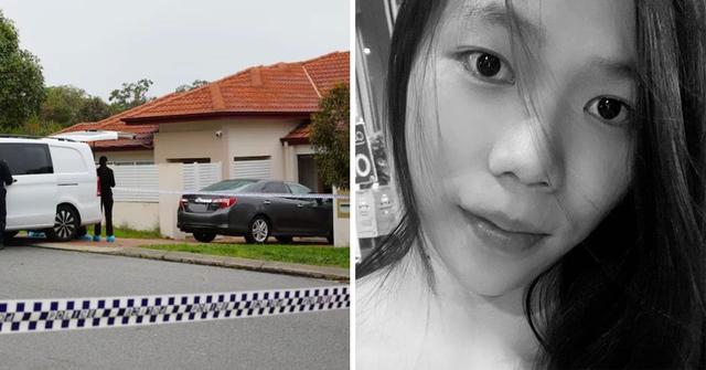 Penang Woman Killed In Australia In Alleged Domestic Violence Case, Leaves Behind 3 Children