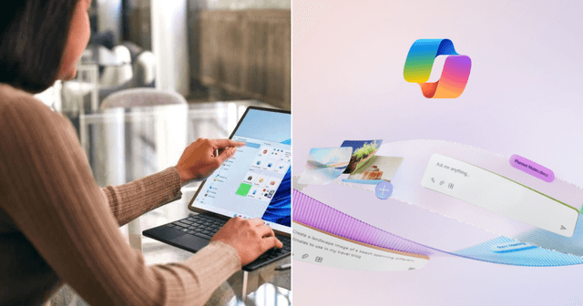 Copilot Differences Microsoft Copilot Pro VS Copilot: Which One Is Right For You?