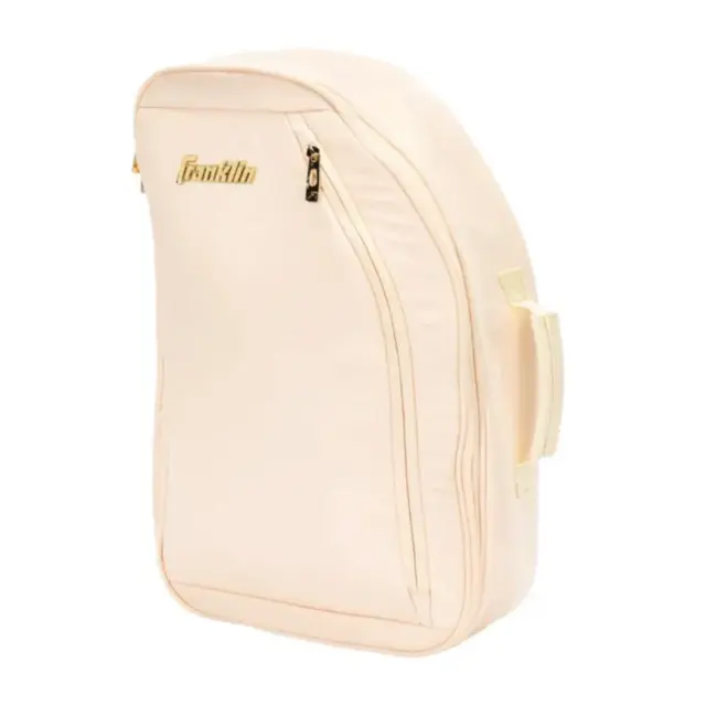 Franklin Parker Pickleball Paddle Bag