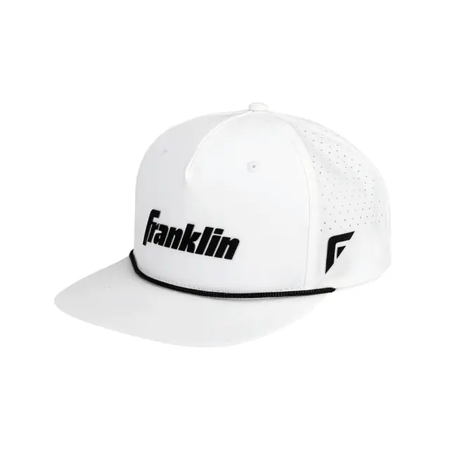 Franklin Baseball Cap