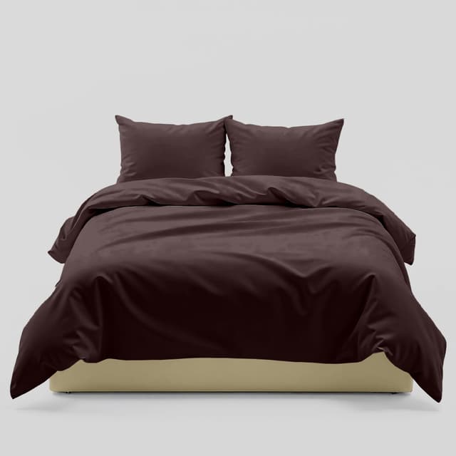 KUN AirySoft Pillowcase