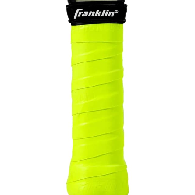 Franklin Deluxe Overgrip Grip