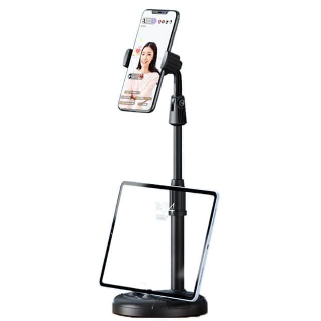 GOOJODOQ Phone Stand