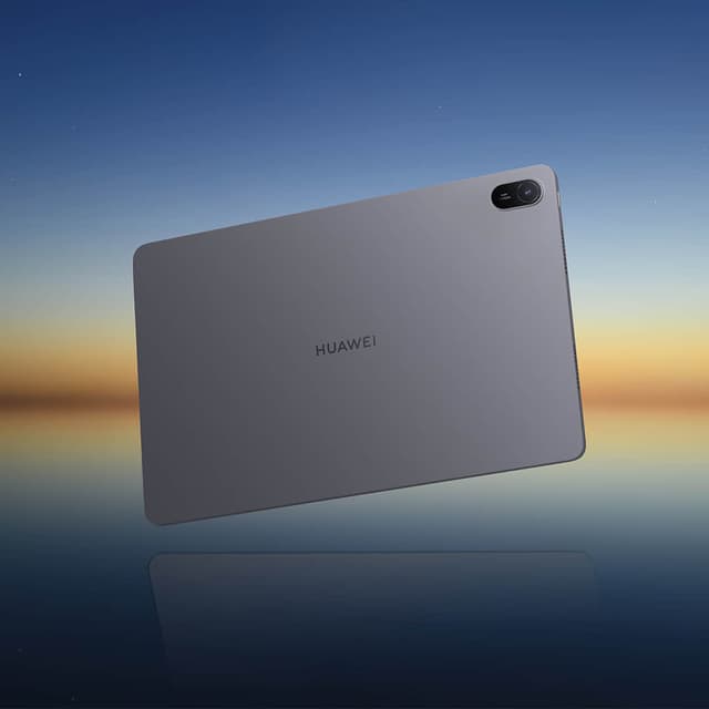 HUAWEI MatePad SE 11