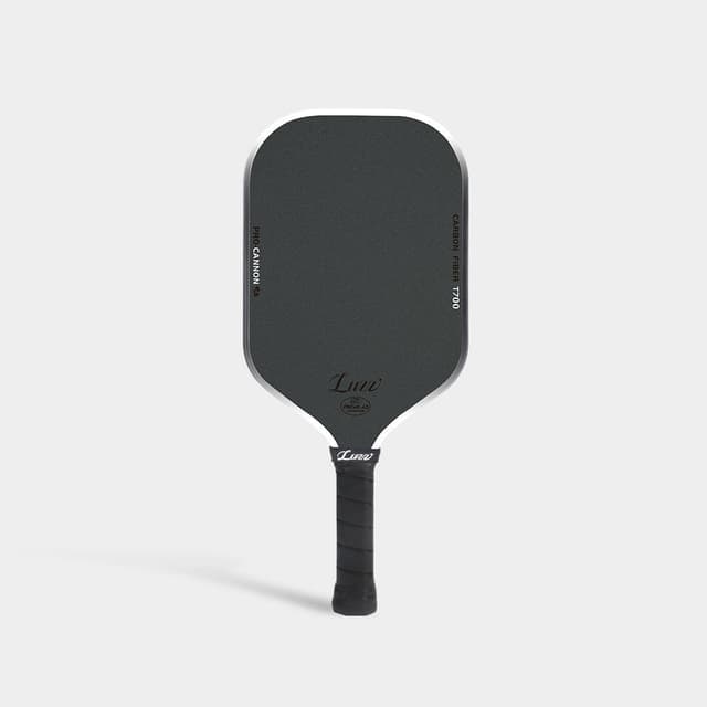 Luzz Thermoform Paddle