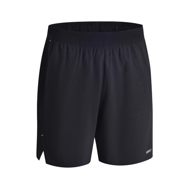 Decathlon Sport Shorts