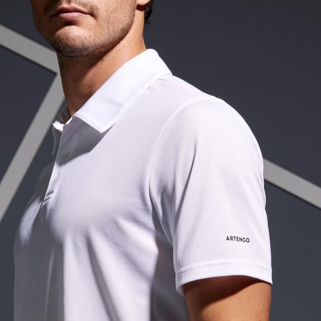 Decathlon Men Sport Tee