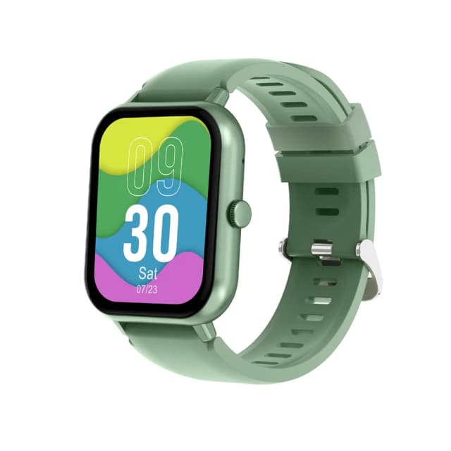 Goojodoq Smart Watch