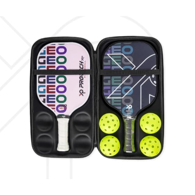 Protech Premium Set