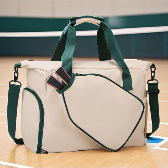Lumigo Pickleball Bag
