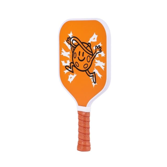 Kids Lightweight Pickleball Paddle