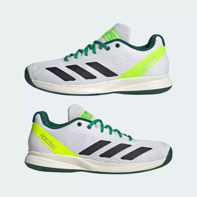 Adidas Men Sport Shoes