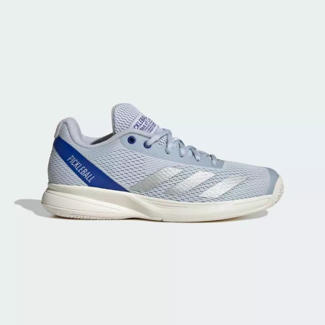 Adidas Women Court Shoe
