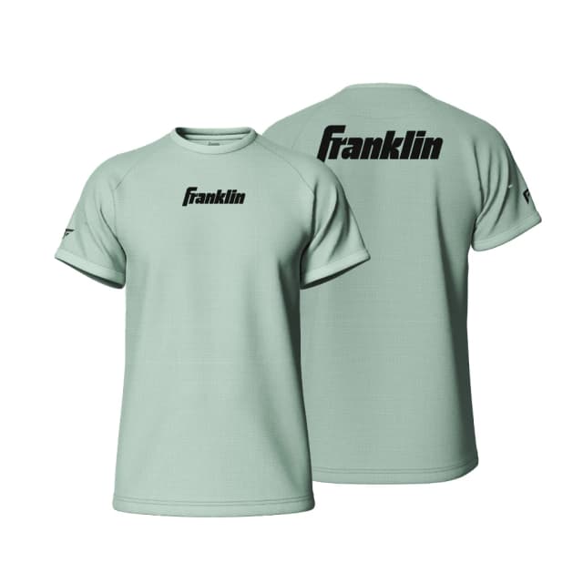 Franklin Sportswear