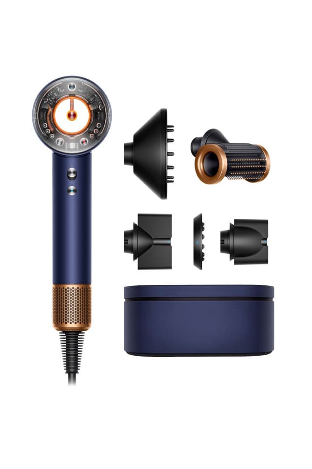 Dyson Supersonic Nural™