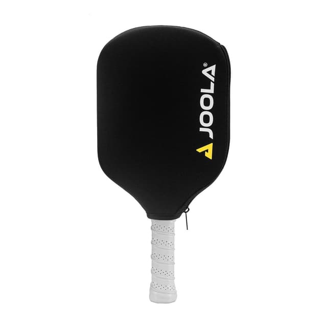 Pickleball Paddle Cover