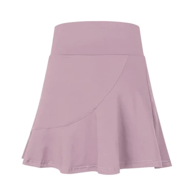 GYMHUB Sports Skirt