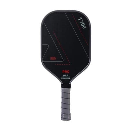 3H Fitness Pickleball Paddle