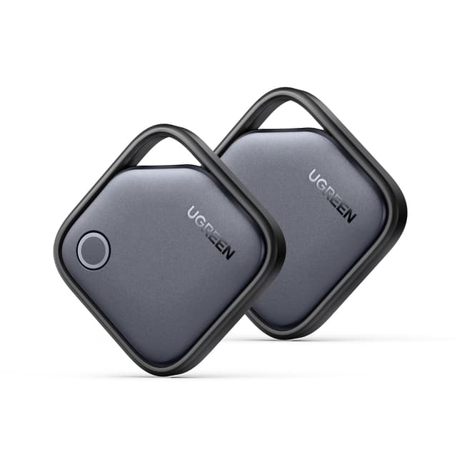 Ugreen Smart Tag Finder