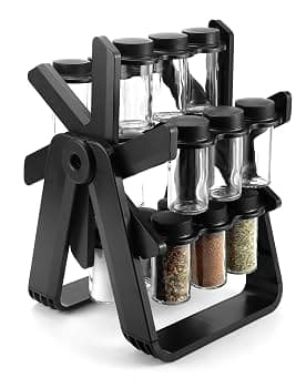 Dessini 18in1 Spice Rack