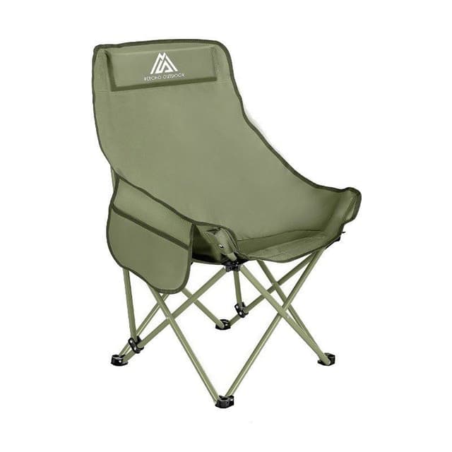 Reecho Camping Chair