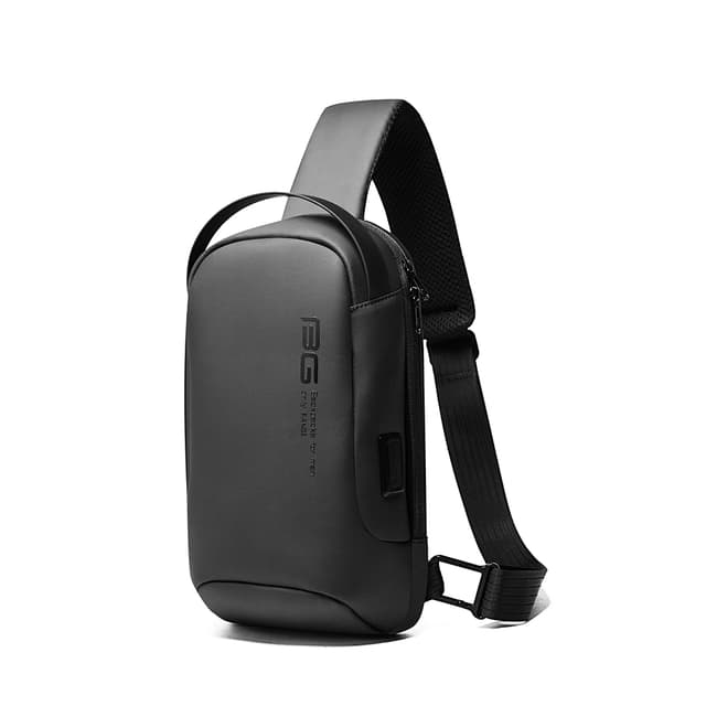 Bange Anti-Theft Sling