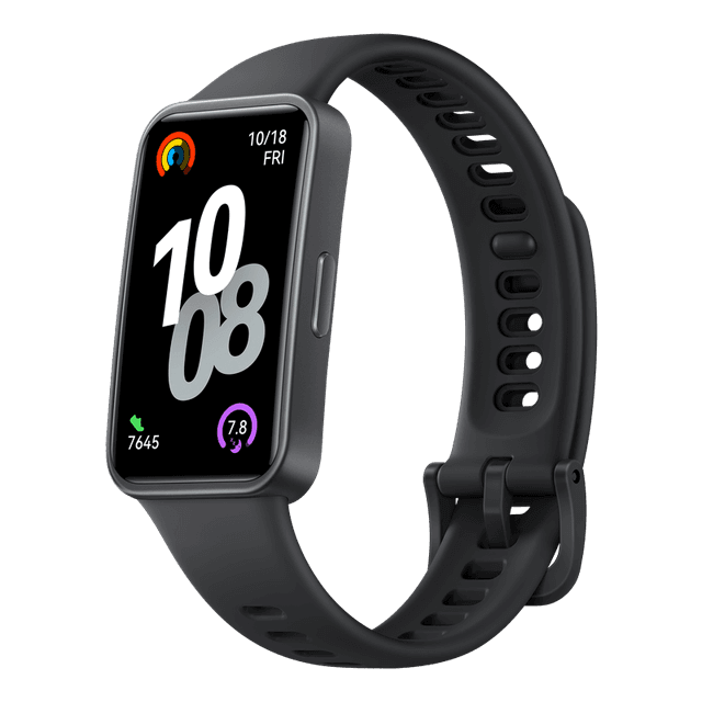 HUAWEI Band 10 Smartwatch