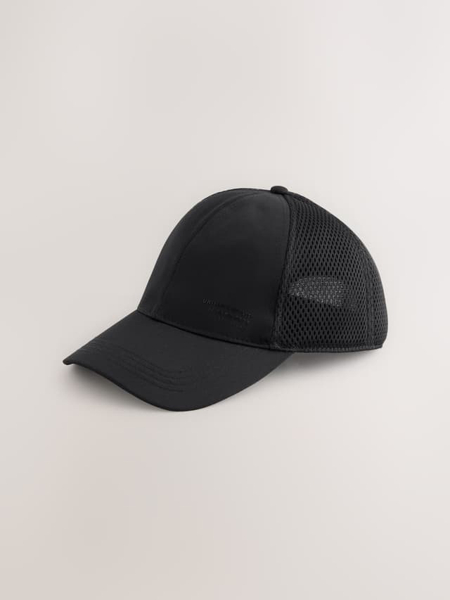 Decathlon Pickleball Cap